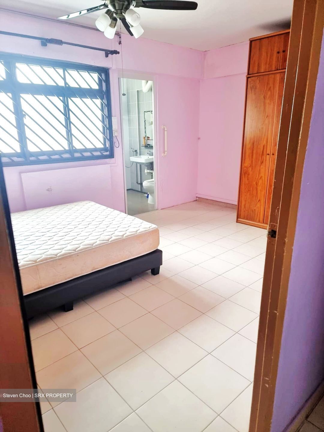 Blk 178 Woodlands Street 13 (Woodlands), HDB 5 Rooms #587778651
